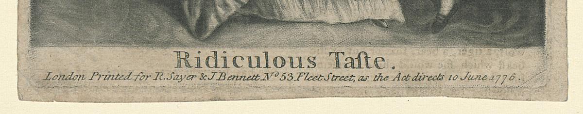 1959.0098.008 Print, detail