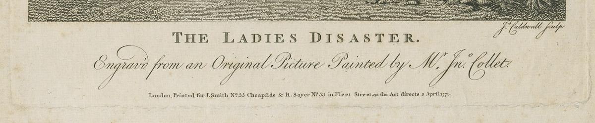 1959.0098.009 Print, detail 1