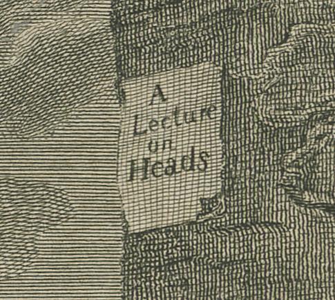 1959.0098.009 Print, detail 2