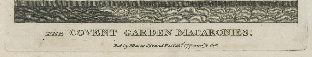 1959.0098.010 Print, detail 1