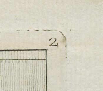 1959.0098.010 Print, detail 2