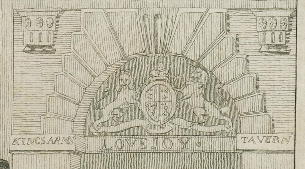 1959.0098.010 Print, detail 3