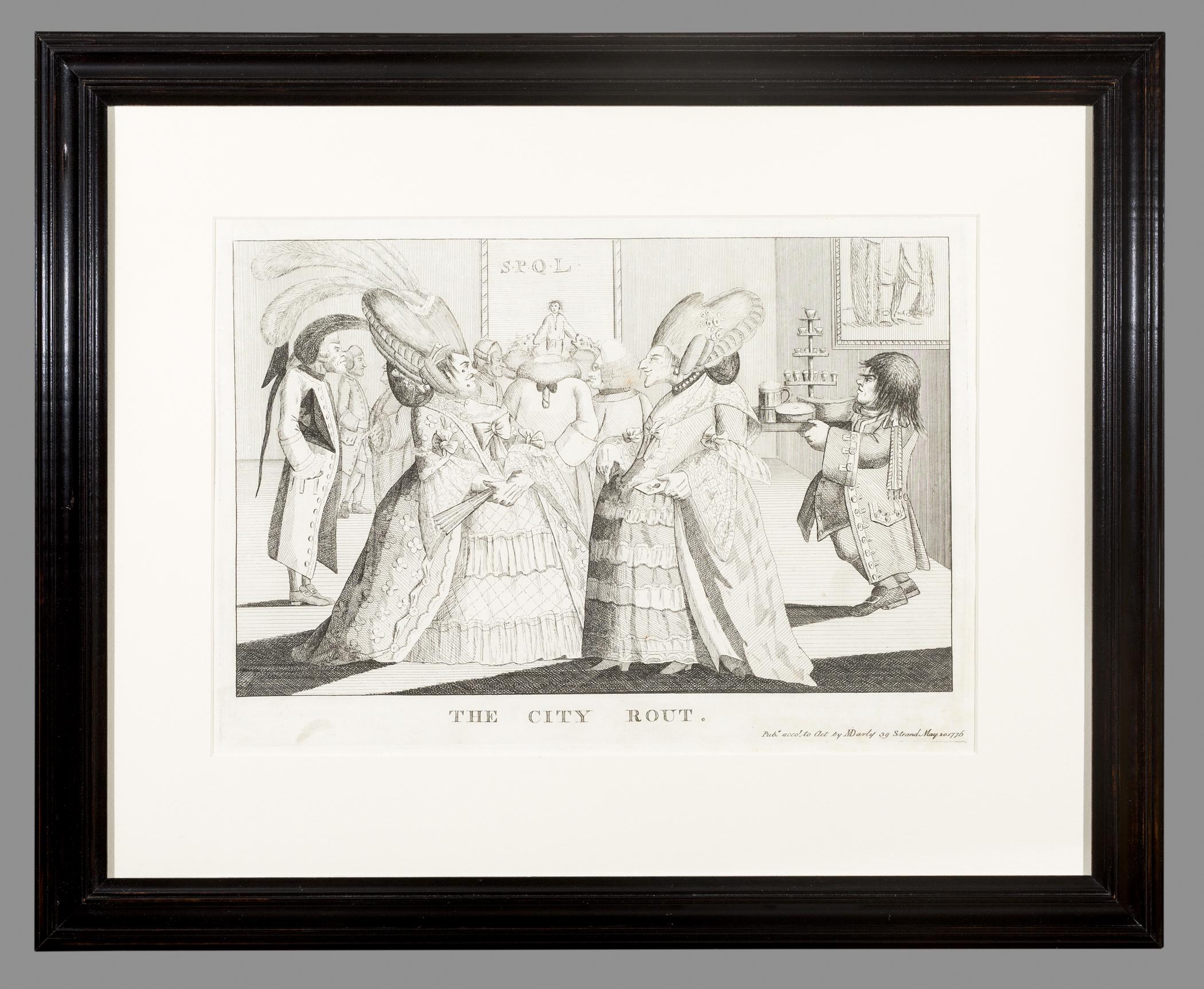 1959.0098.011 A Print, view 1