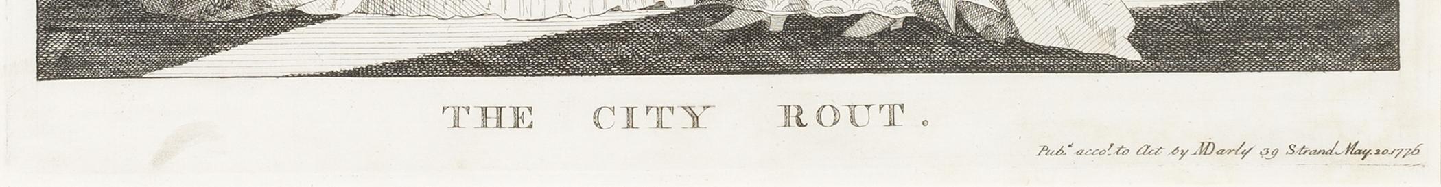 1959.0098.011 A Print, detail 1