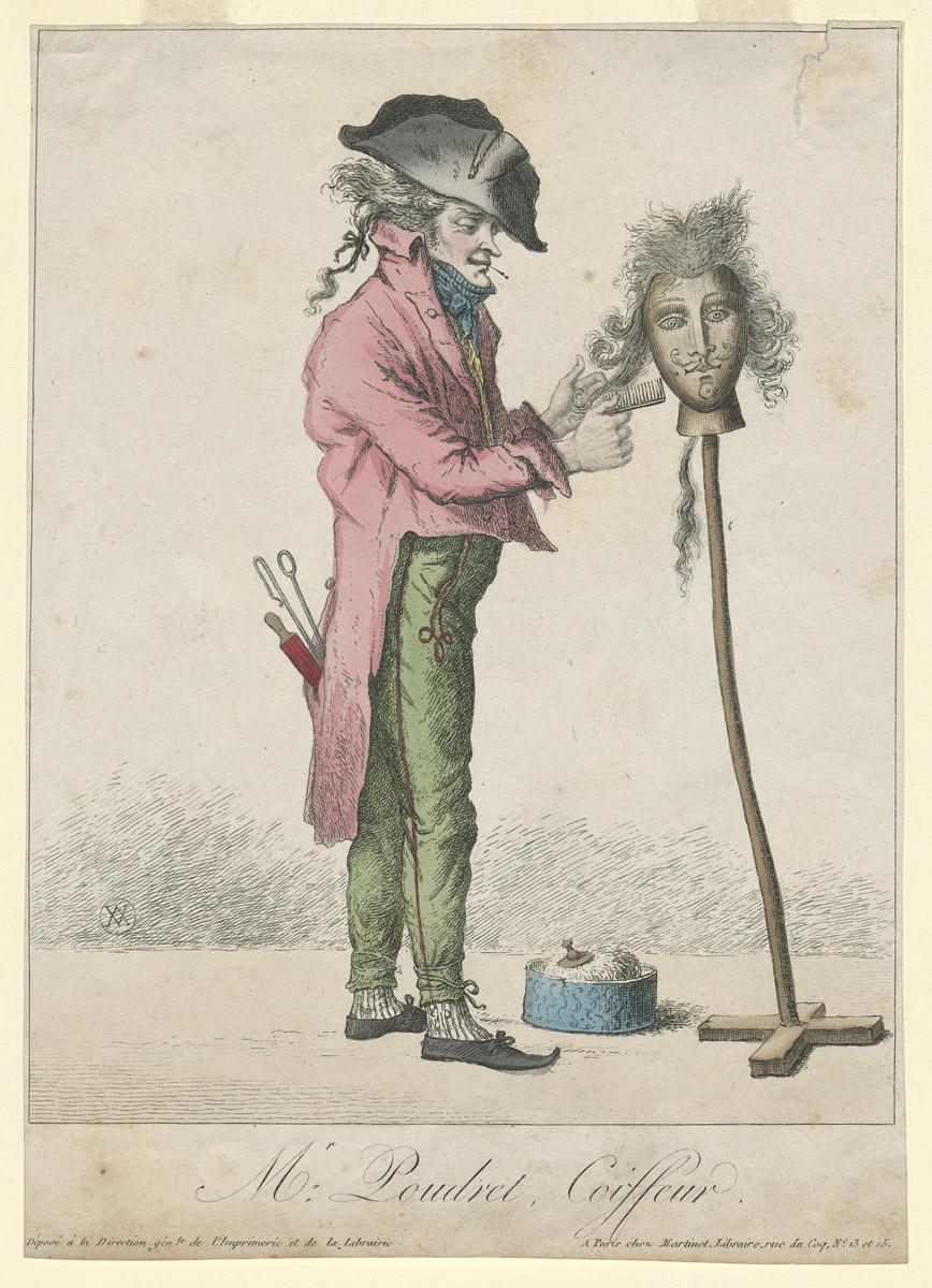 1959.0098.012 Print
