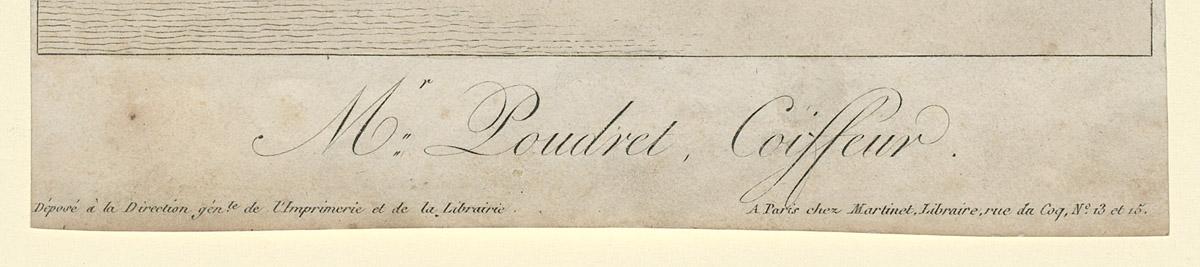 1959.0098.012 Print, detail 1