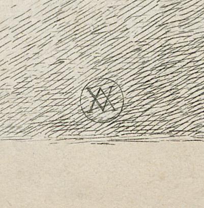 1959.0098.012 Print, detail 2