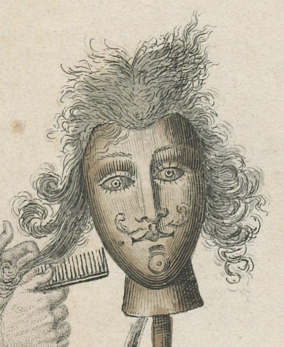 1959.0098.012 Print, detail 3