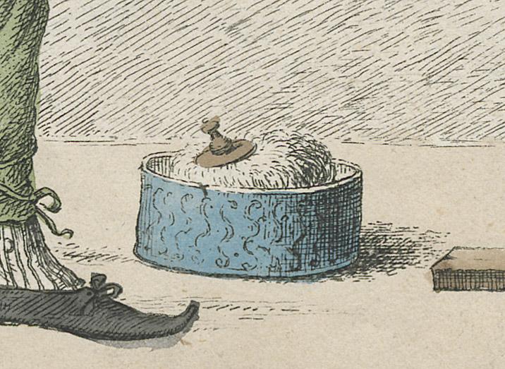 1959.0098.012 Print, detail 4