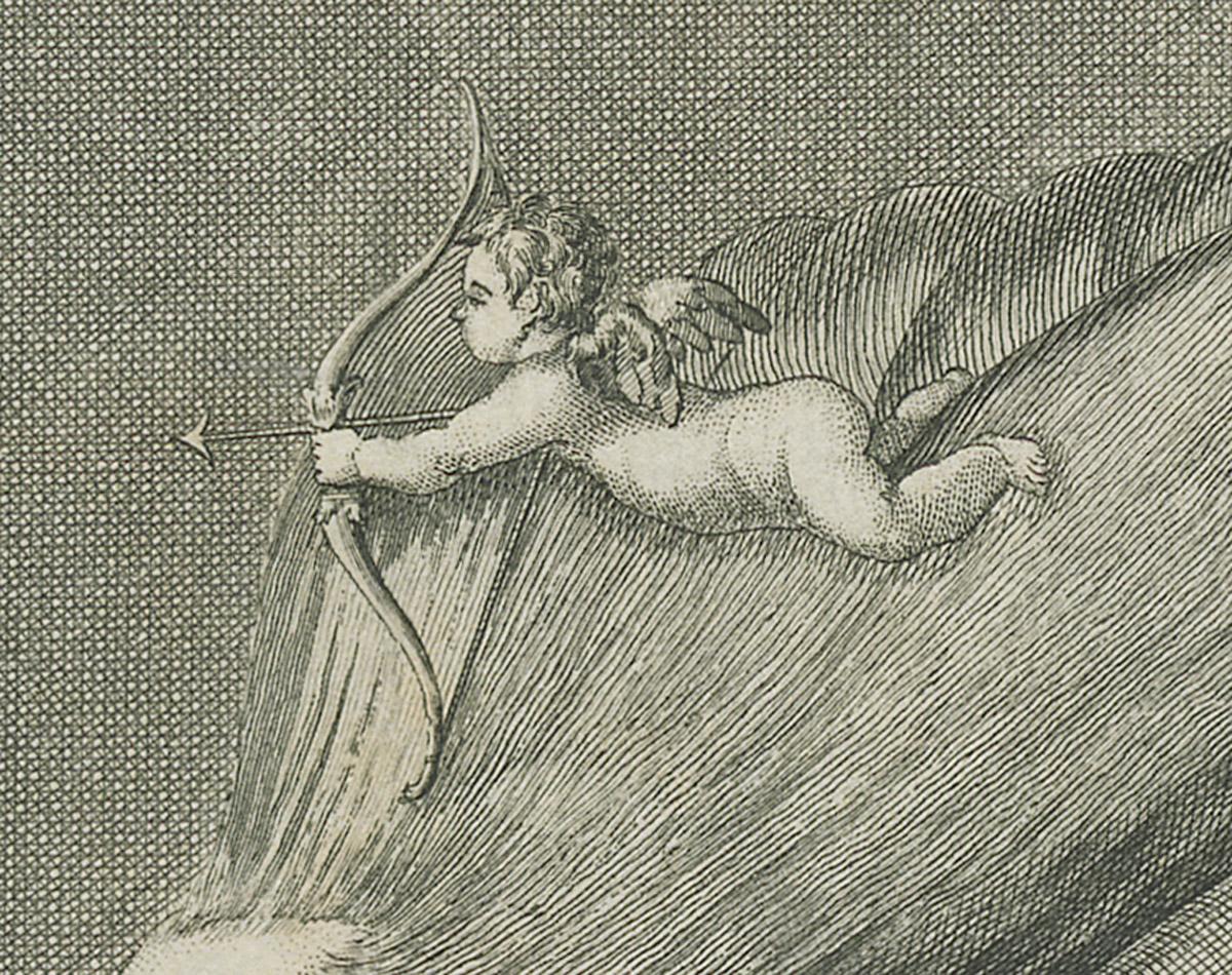 1959.0098.013 Print, detail 2