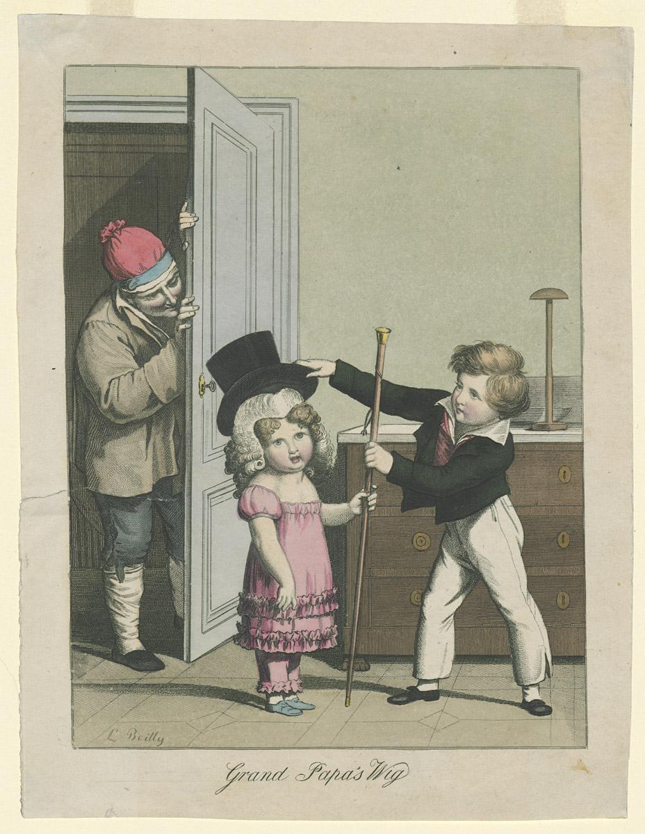 1959.0098.014 Print