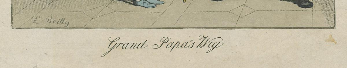 1959.0098.014 Print, detail