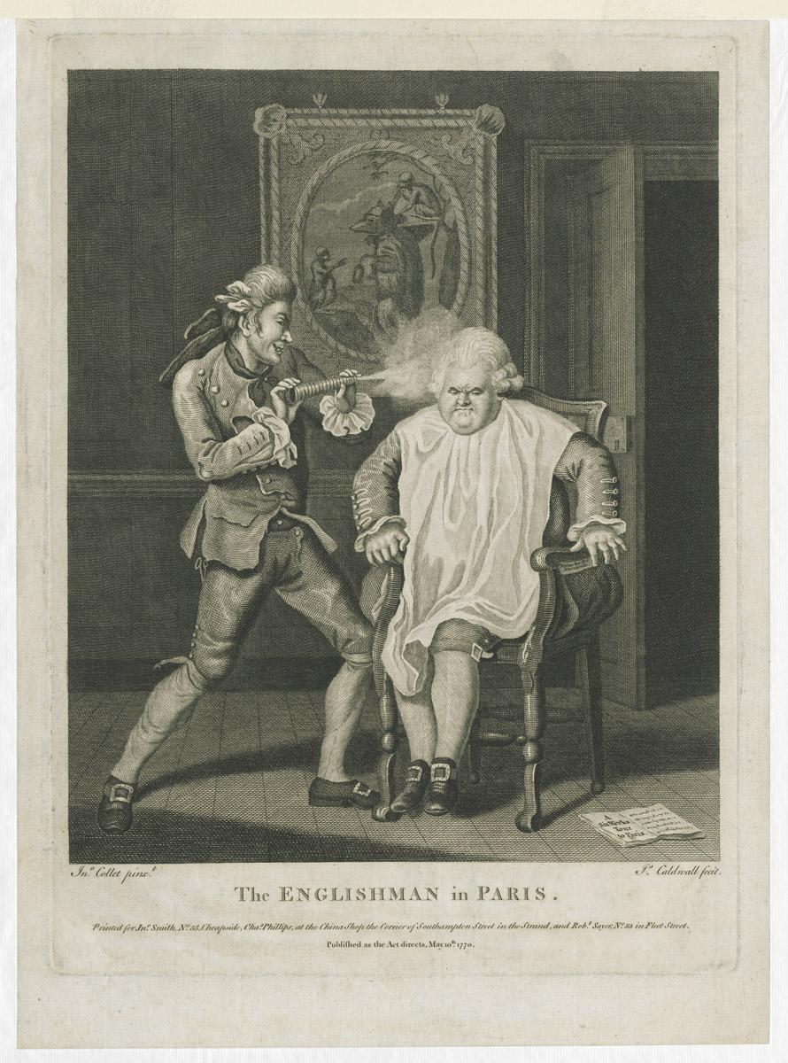 1959.0098.015 Print