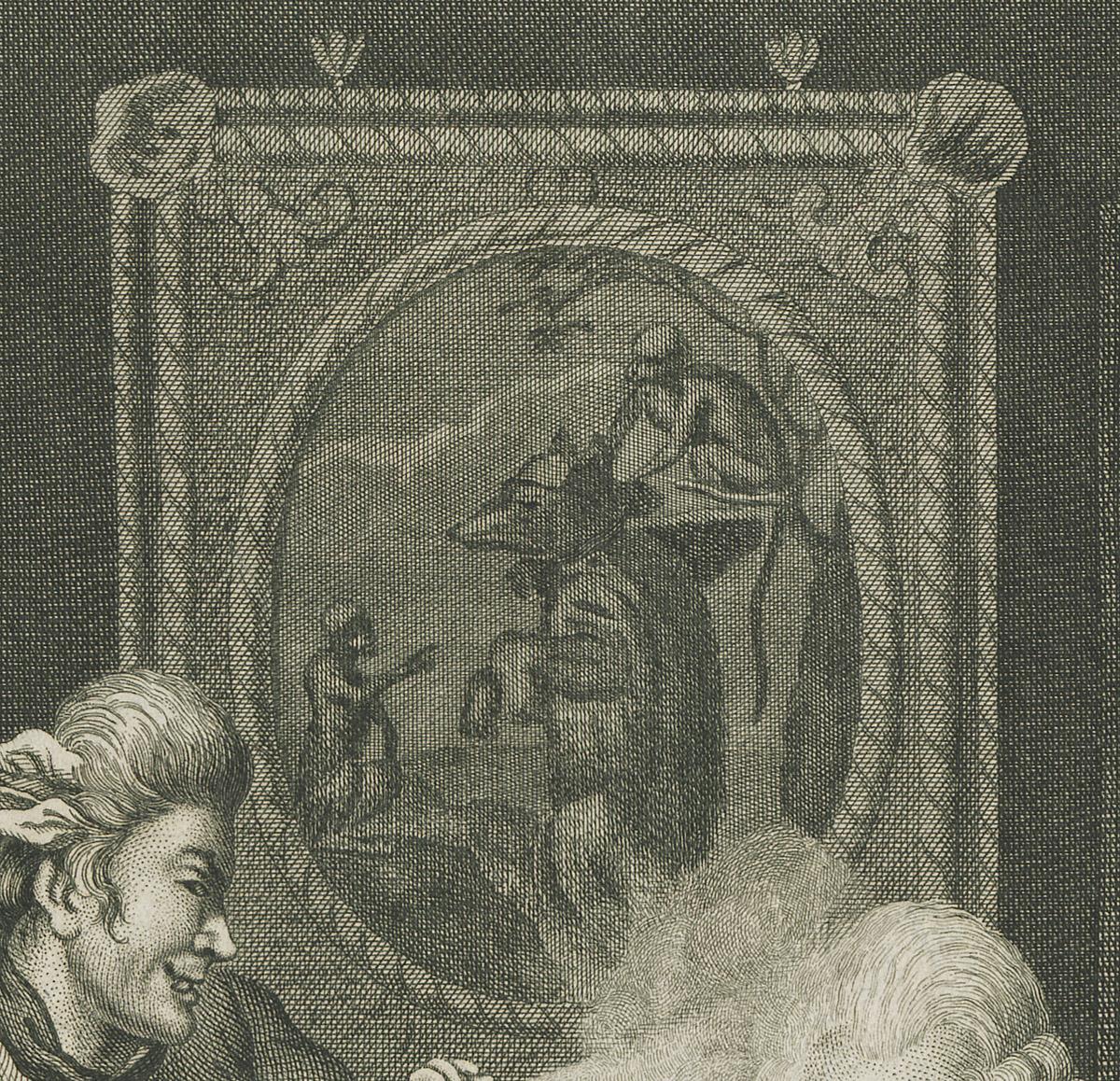 1959.0098.015 Print, detail 2