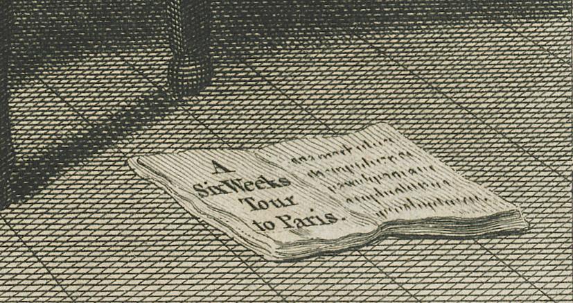 1959.0098.015 Print, detail 3