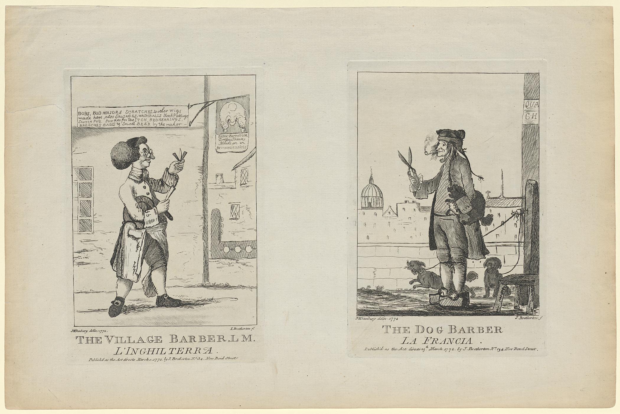 1959.0098.016 Print