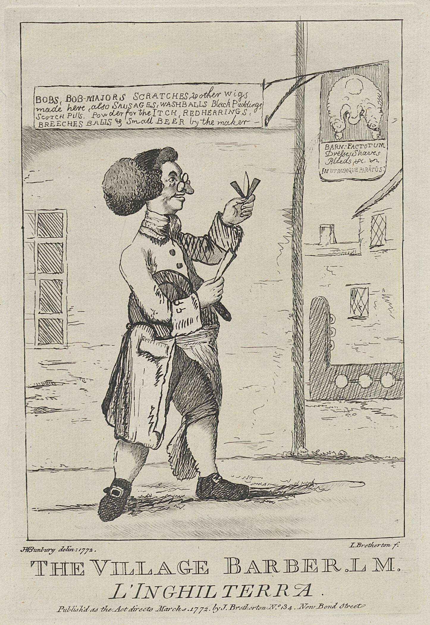 1959.0098.016 Print, detail 1