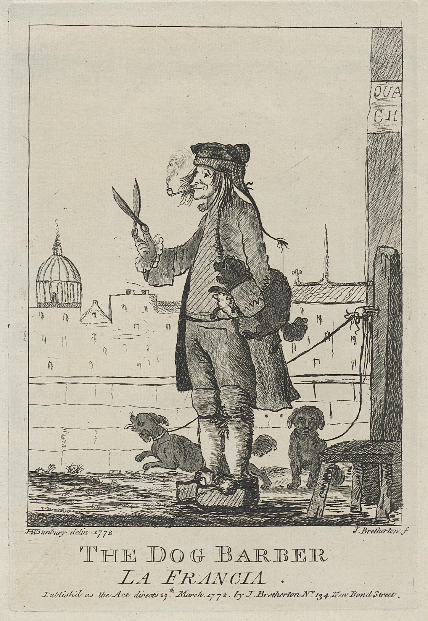 1959.0098.016 Print, detail 2