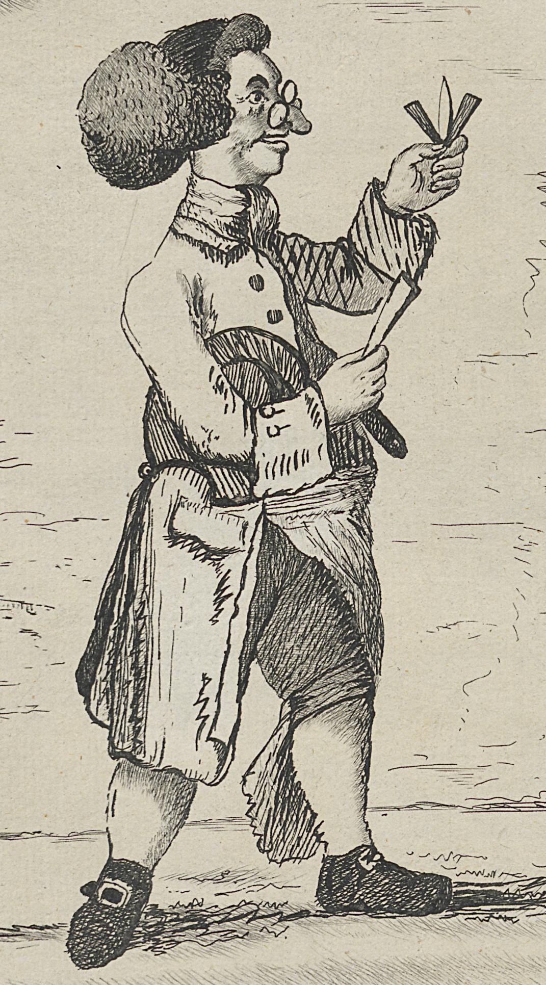 1959.0098.016 Print, detail 3