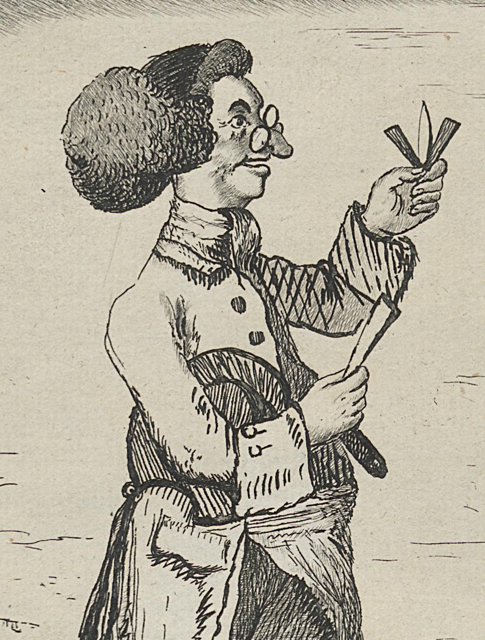 1959.0098.016 Print, crop detail