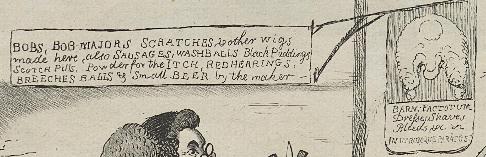 1959.0098.016 Print, Detail 4