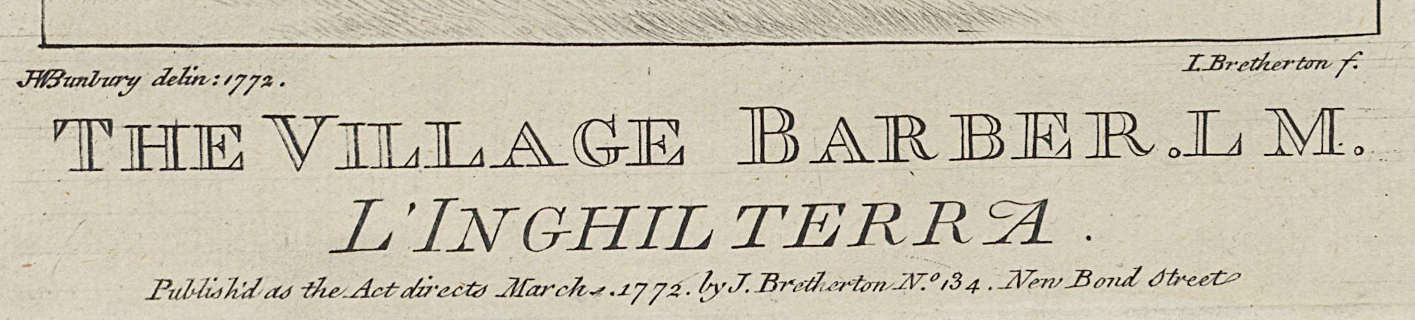 1959.0098.016 Print, Detail 5