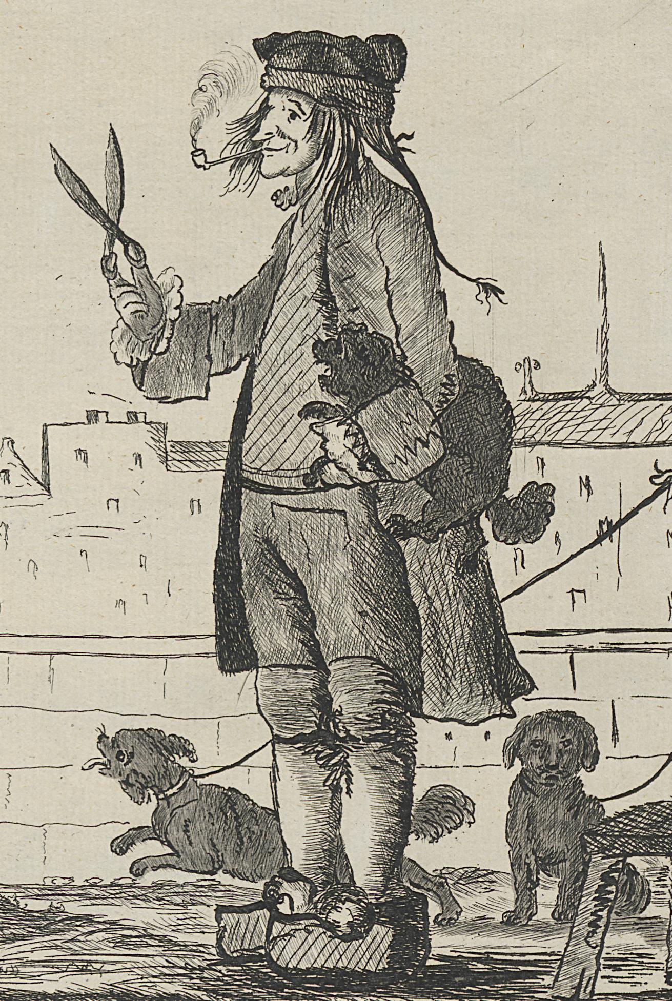 1959.0098.016 Print, detail 6
