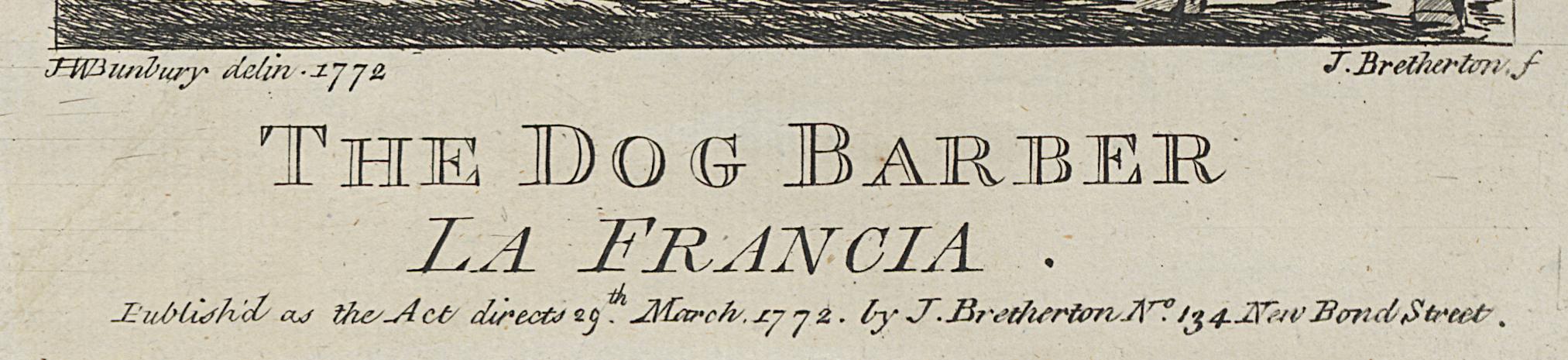 1959.0098.016 Print, Detail 7