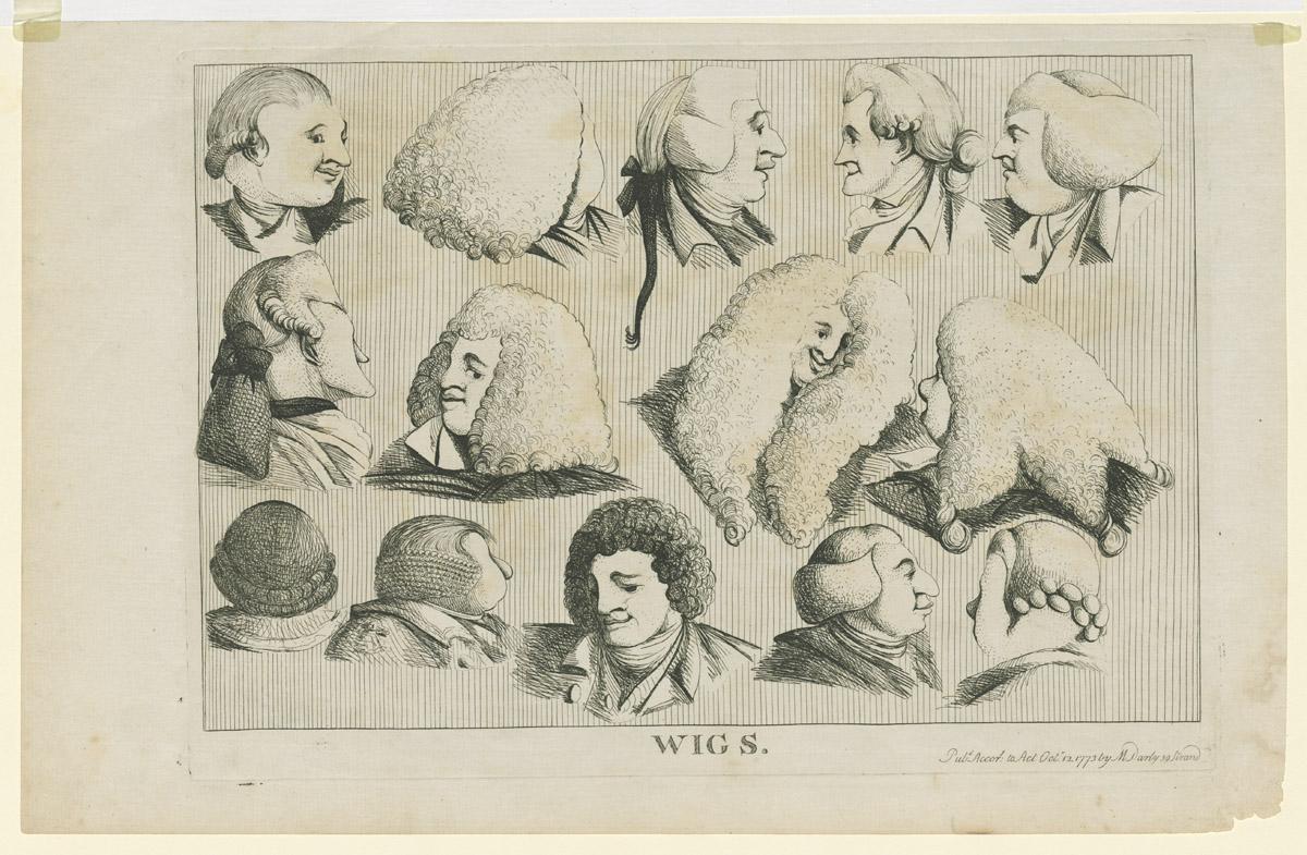 1959.0098.017 Print