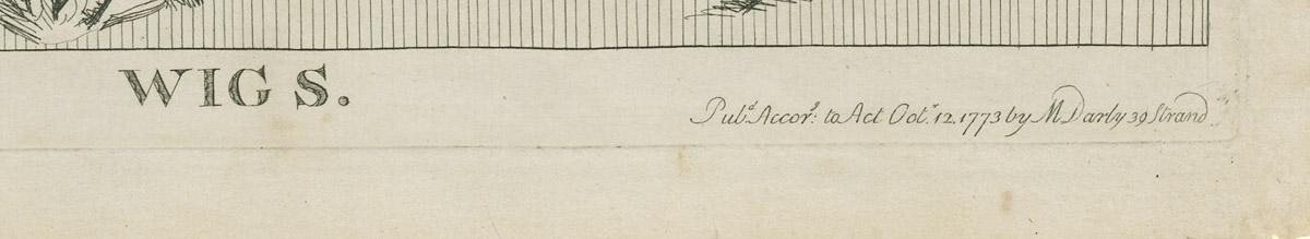 1959.0098.017 Print, detail