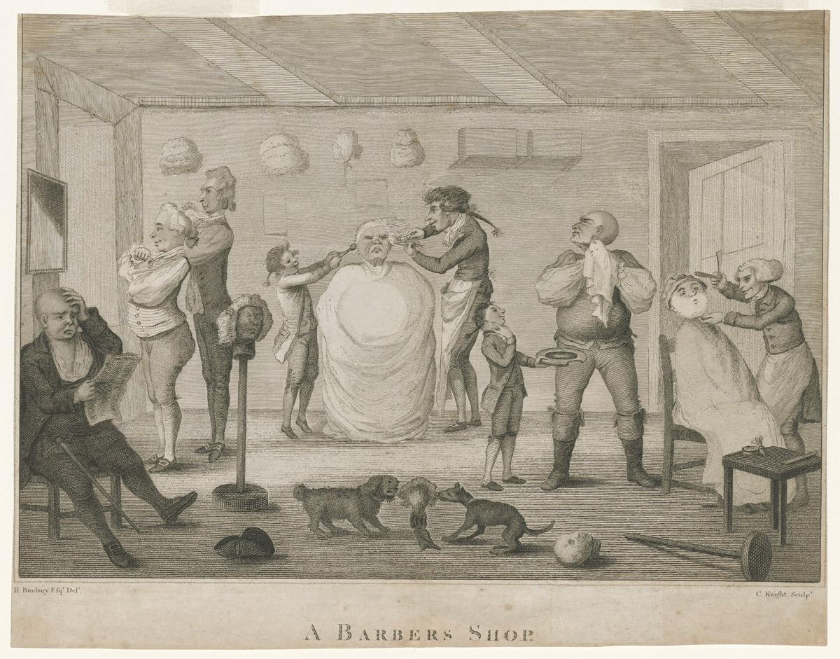 1959.0098.018 Print