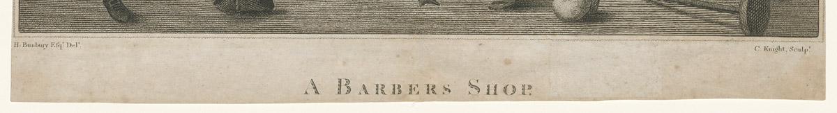1959.0098.018 Print, detail 1