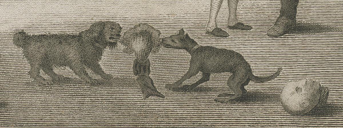 1959.0098.018 Print, detail 2