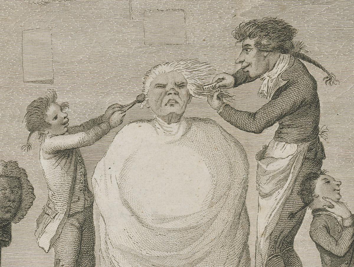 1959.0098.018 Print, detail 3