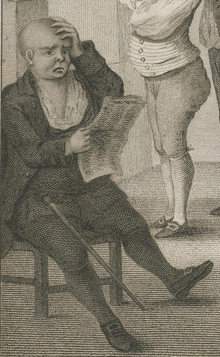 1959.0098.018 Print, detail 4