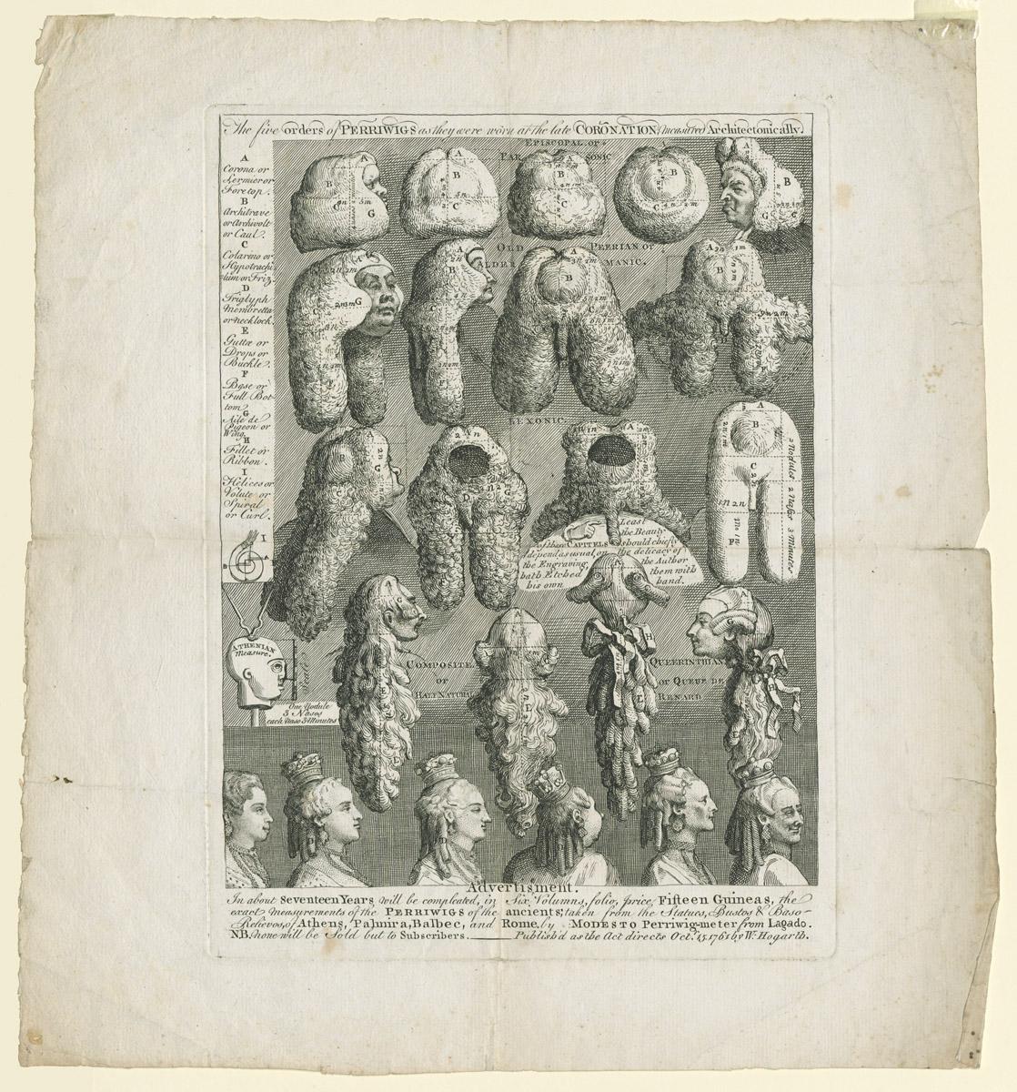 1959.0098.019 Print