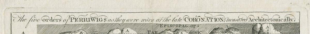 1959.0098.019 Print, detail 2