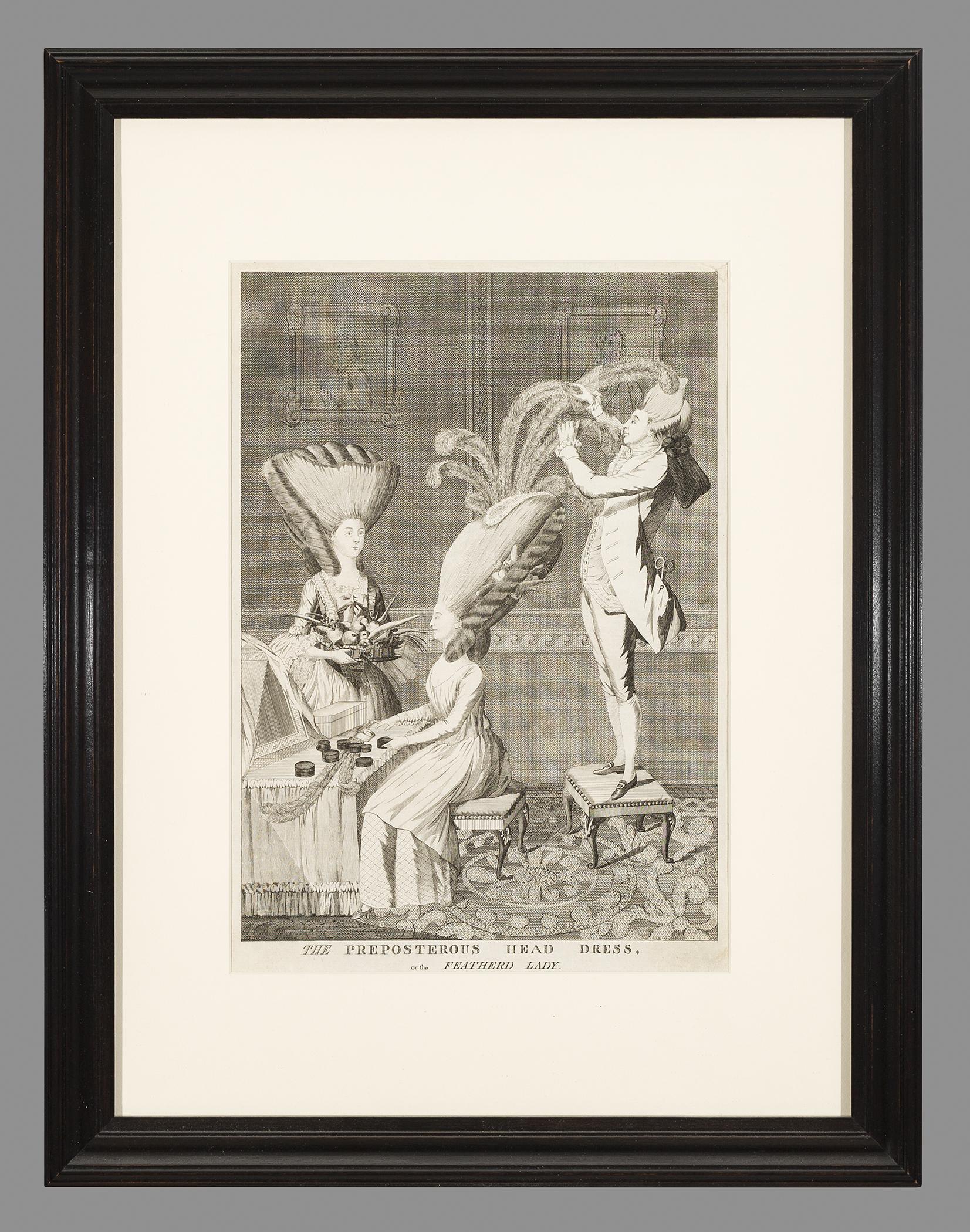 1959.0098.020 Print, view 1