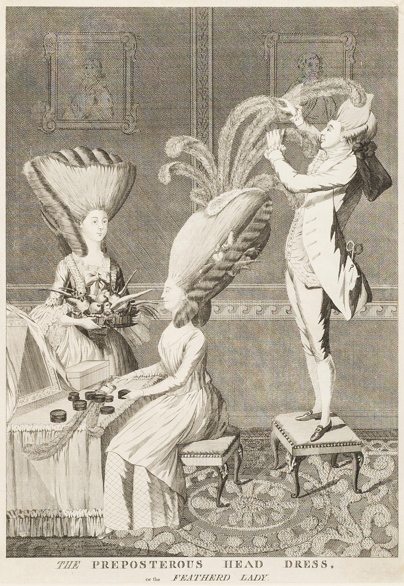 1959.0098.020 Print, detail 1