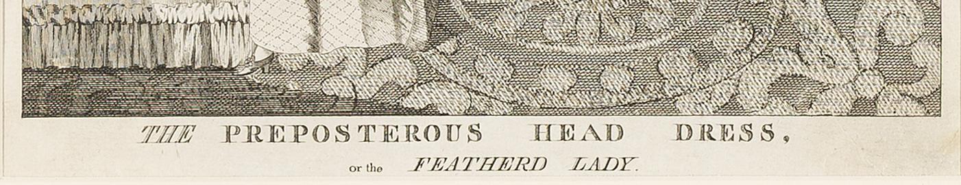 1959.0098.020 Print, detail 2