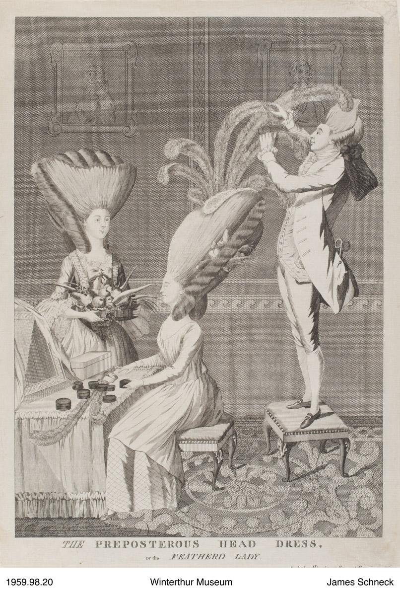 1959.0098.020 Print