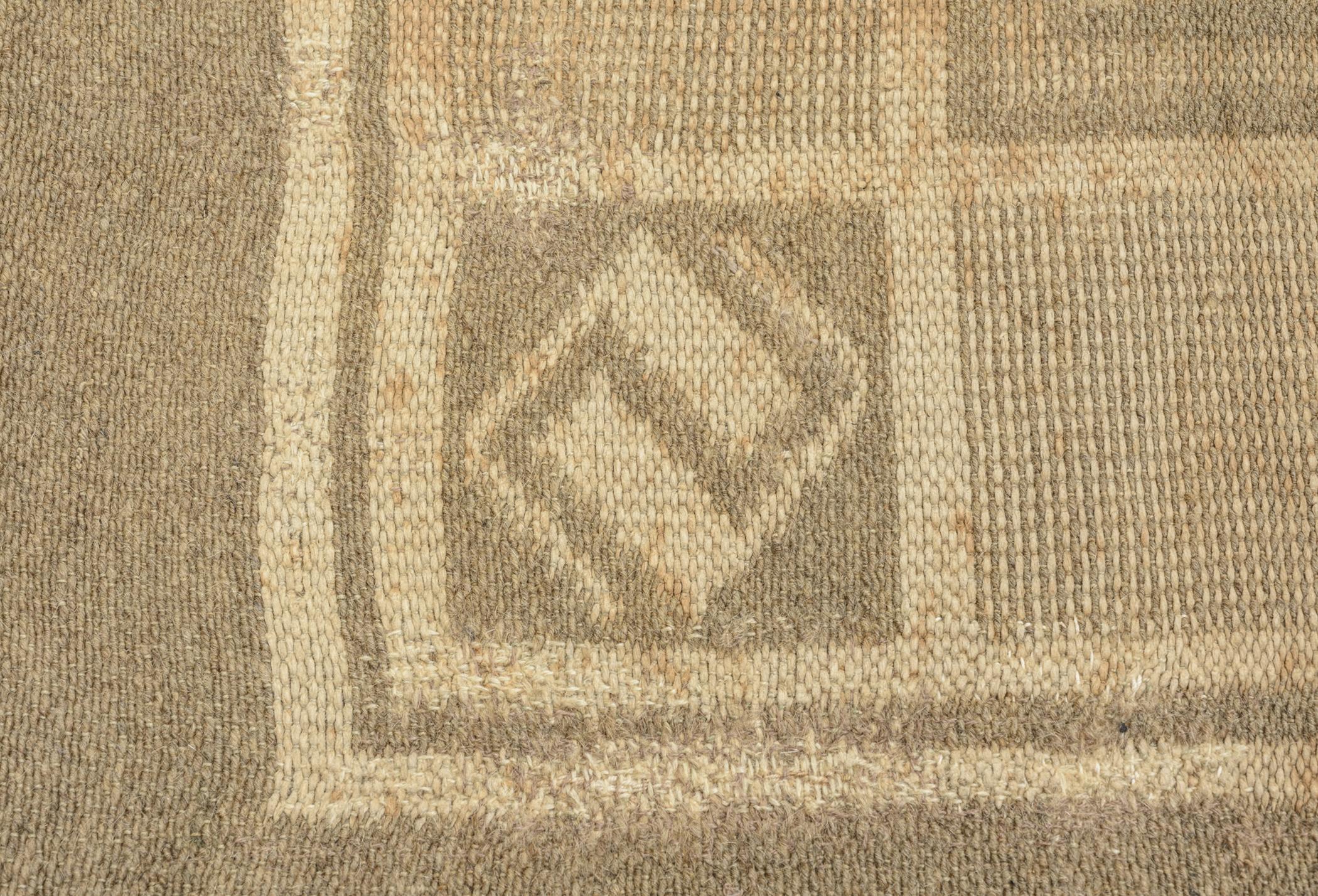 1953.0108.024 Bedcover, detail 1