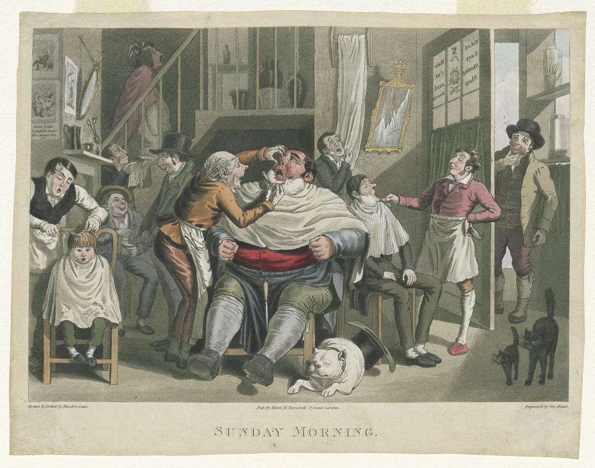 1959.0098.021 Print, view 1