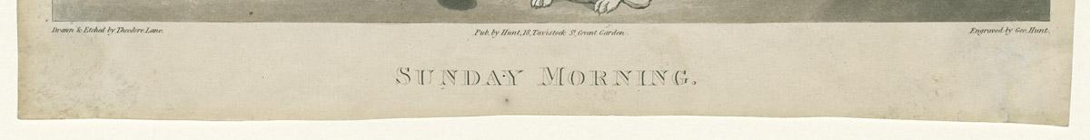 1959.0098.021 Print, detail 1