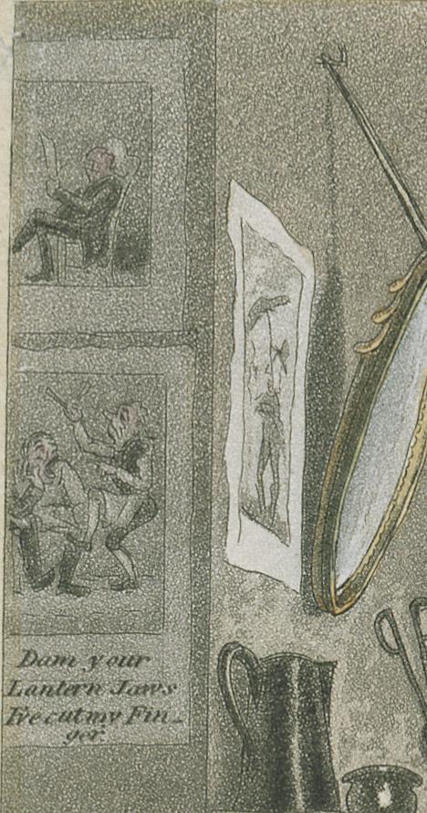 1959.0098.021 Print, detail 2