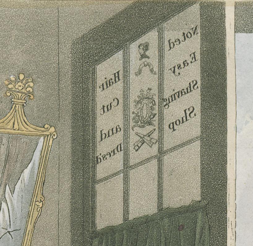 1959.0098.021 Print, detail 3