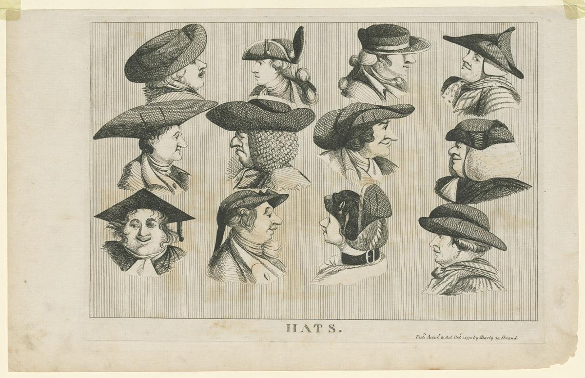 1959.0098.022 Print