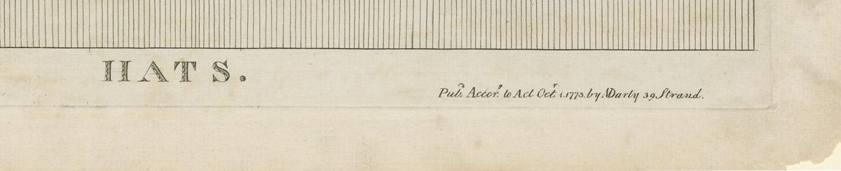 1959.0098.022 Print, detail