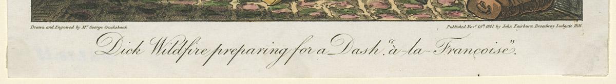 1959.0098.023 Print, detail 1