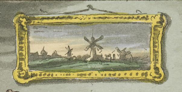 1959.0098.023 Print, detail 2